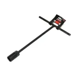 faster-tools-klucz-trzpieniowy-10-marka-faster-tools
