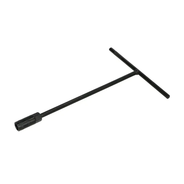 faster-tools-klucz-trzpieniowy-10-rodzaj-klucza-trzpieniowy