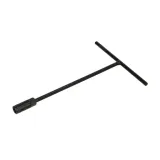 faster-tools-klucz-trzpieniowy-10-rodzaj-klucza-trzpieniowy
