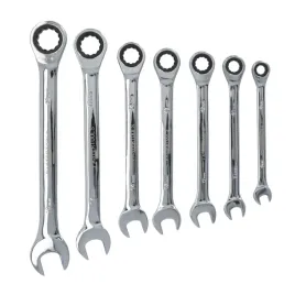 faster-tools-klucze-plasko-oczkowe-z-grzechotka-7szt-8-19