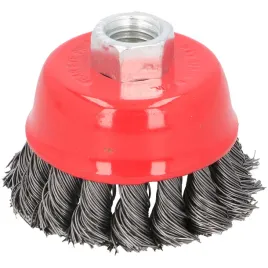 draumet-szczotka-doczolowa-splatana-stalowa-z-gwintem-m14-65-20