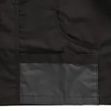 protect2u-bluza-ochronna-s-marka-protect2u-stan-nowy