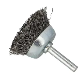 draumet-szczotka-doczolowa-stalowa-z-trzpieniem-40-mm