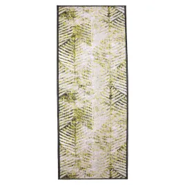 chodnik-dywan-welurowy-miekki-antyposlizgowy-spod-na-zelu-welur-67x280cm