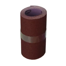 faster-tools-plotno-scierne-115mm-x-25m-40