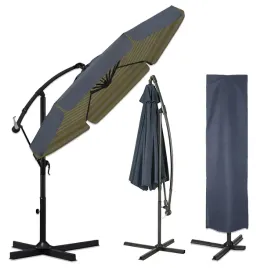 parasol-ogrodowy-350cm-skladany-solidny-z-wysiegnikiem-falbana-pokrowiec