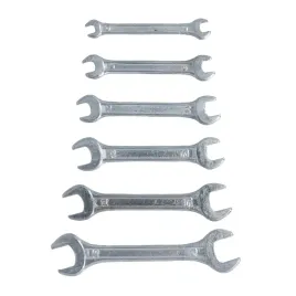 brenar-klucze-plaskie-6cz-6-17mm