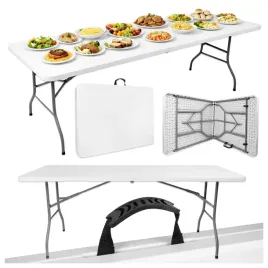 stol-ogrodowy-skladany-bankietowy-cateringowy-rozkladany-walizka-xxl-180-cm