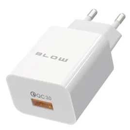 ladowarka-sieciowa-gniazdo-usb-qc-3-0-18w-uniwersalna