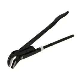 faster-tools-klucz-do-rur-1andquot
