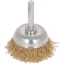 draumet-szczotka-doczolowa-mosiadzowana-z-trzpieniem-40-15