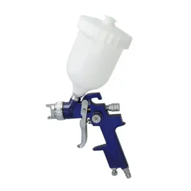 draumet-pistolet-do-lakierowania-14-mm