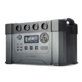 powerbank-magazyn-energii-pradu-generator-elektrownia-allpowers-s2000-pro