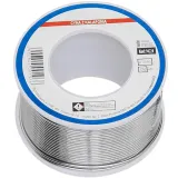 cyna-prolech-1-mm-100-g