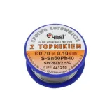 cyna-prolech-1-mm-100-g-stan-nowy