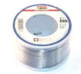 cyna-prolech-1-mm-100-g-kod-producenta-9422