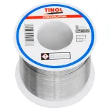 cyna-prolech-1-mm-100-g-nazwa-cyna-tinol-1-mm-100-g