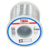 cyna-prolech-1-mm-100-g-stan-nowy-srednica-1-mm