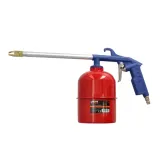 faster-tools-pistolet-do-ropowania-stan-nowy