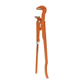 faster-tools-klucz-do-rur-90and039-1andquot