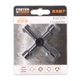 faster-tools-kluczyk-do-szafek-stan-nowy