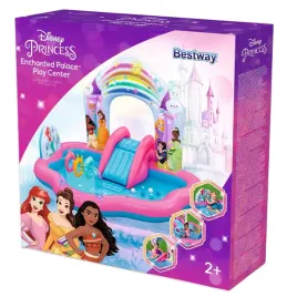 wodny-plac-zabaw-dla-dzieci-basen-dmuchany-2-lata-disney-bestway-9103y