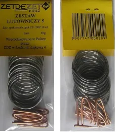 grot-do-lutownic-transformatorowych-zdz-zl-5