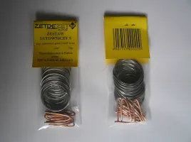 grot-do-lutownic-transformatorowych-zdz-zl-5