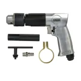 faster-tools-wiertarka-pneumatyczna-13-mm