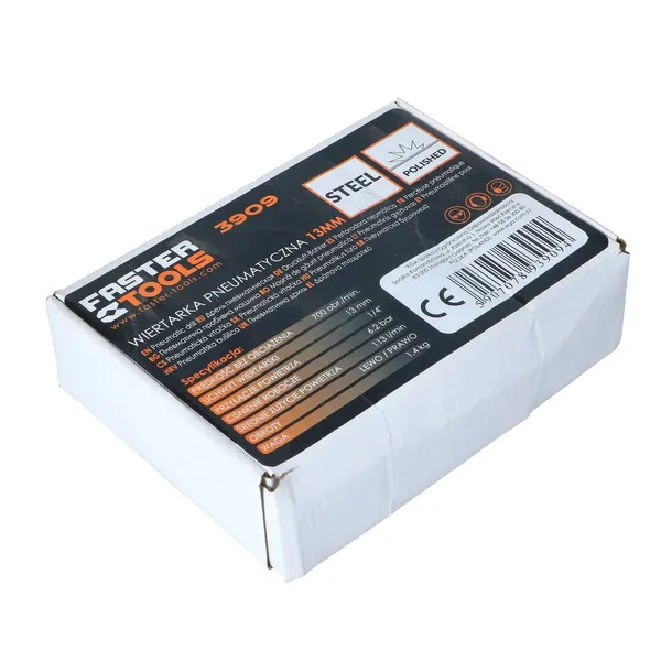 faster-tools-wiertarka-pneumatyczna-13-mm-marka-faster-tools