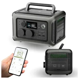 magazyn-pradu-stacja-energii-przenosny-powerbank-allpowers-r600-600w-299-wh