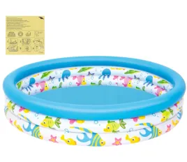 basen-brodzik-dmuchany-dla-dzieci-basenik-okragly-na-ogrod-taras-102x25cm