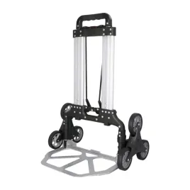 draumet-wozek-transportowy-skladany-70-35kg