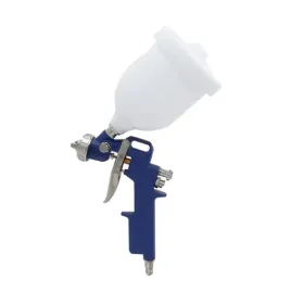 faster-tools-pistolet-do-lakierowania-gorny-zbiornik-15-mm