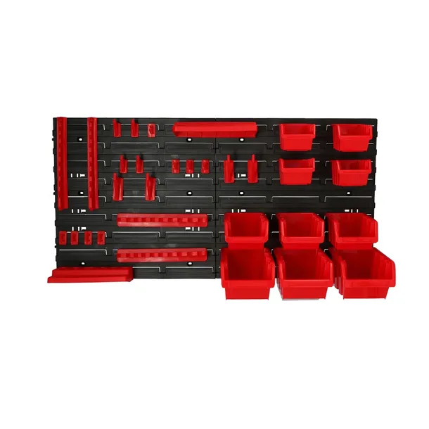 tablica-narzedziowa-orderline