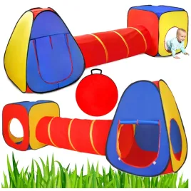 namiot-dla-dzieci-zestaw-3w1-tipi-domek-wigwam-tunel-do-domu-ogrodu-taras