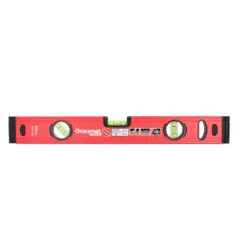 draumet-premium-poziomica-z-3-libelkami-i-magnesem-40-cm