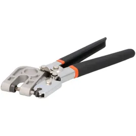 faster-tools-szczypce-do-profili-aluminiowych-255mm