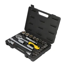 brenar-klucze-nasadowe-22cz-1-2-6-katne-cr-v