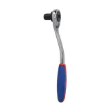 faster-tools-grzechotka-72-zeby-1-2andquot