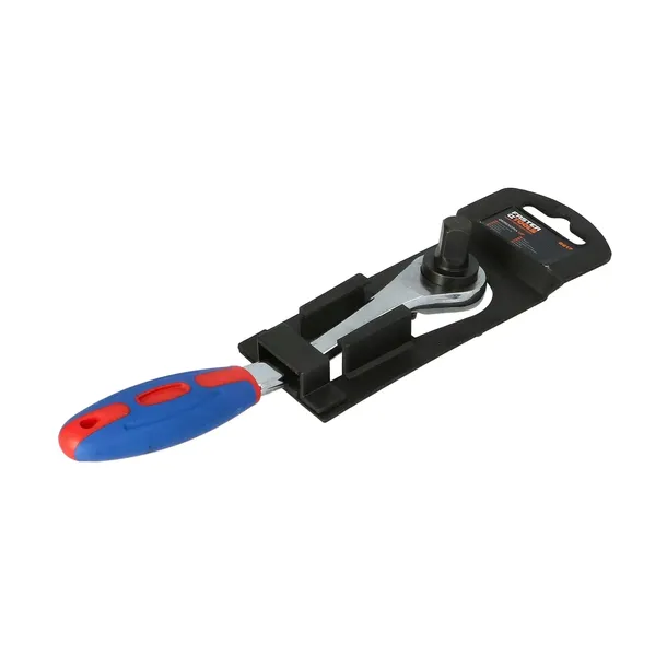 faster-tools-grzechotka-72-zeby-1-2andquot-marka-faster-tools