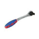 faster-tools-grzechotka-72-zeby-1-2andquot-kod-producenta-8617