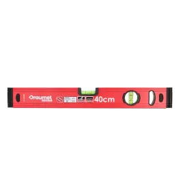 draumet-premium-poziomica-z-2-libelkami-40-cm