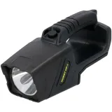hurry-up-latarka-18v-200lm