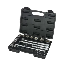 brenar-klucze-nasadowe-22cz-1-2andquot-cr-v