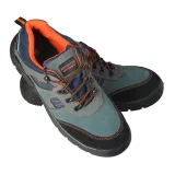 protect2u-polbuty-ochronne-model-601-40