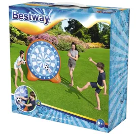 dmuchana-tarcza-bestway-bramka-pilkarska-treningowa-celnosci-strzalow-157cm