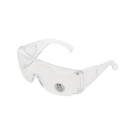 protect2u-okulary-ochronne-przezroczyste