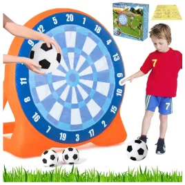 giga-tarcza-do-gry-w-pilke-dmuchana-rzutki-157cm-bestway-52307-2-pilki
