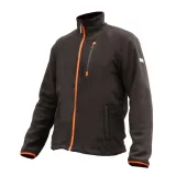 protect2u-bluza-polarowa-xl
